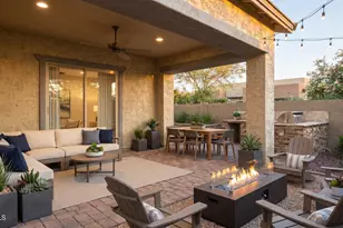 41 N Abalone Ct., Gilbert, AZ 85233 - Photo 36