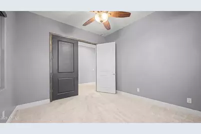 41 N Abalone Court, Gilbert, AZ 85233 - Photo 22