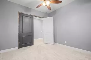 41 N Abalone Ct., Gilbert, AZ 85233 - Photo 22