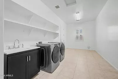 41 N Abalone Court, Gilbert, AZ 85233 - Photo 18