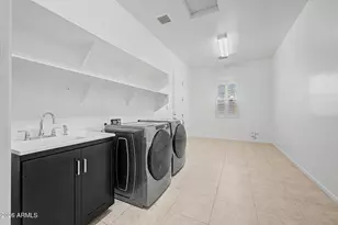 41 N Abalone Ct., Gilbert, AZ 85233 - Photo 18