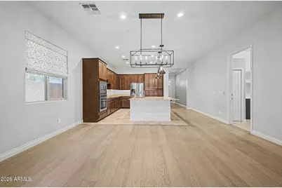 41 N Abalone Court, Gilbert, AZ 85233 - Photo 8