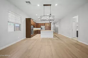 41 N Abalone Ct., Gilbert, AZ 85233 - Photo 8
