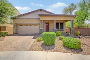 41 N Abalone Ct., Gilbert, AZ 85233 - Photo 2