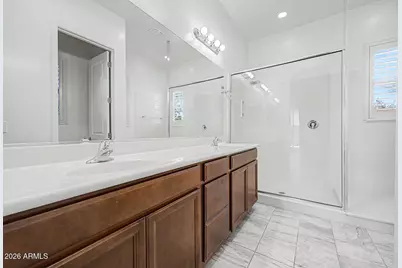 41 N Abalone Court, Gilbert, AZ 85233 - Photo 12