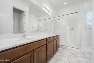 41 N Abalone Ct., Gilbert, AZ 85233 - Photo 12