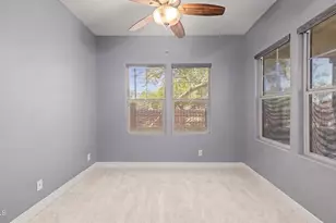 41 N Abalone Ct., Gilbert, AZ 85233 - Photo 24