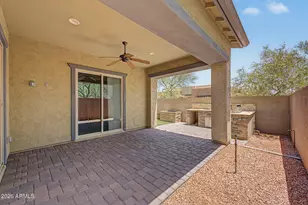 41 N Abalone Ct., Gilbert, AZ 85233 - Photo 28