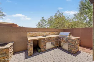 41 N Abalone Ct., Gilbert, AZ 85233 - Photo 26