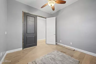 41 N Abalone Court, Gilbert, AZ 85233 - Photo 16
