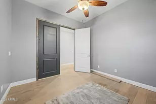 41 N Abalone Ct., Gilbert, AZ 85233 - Photo 16