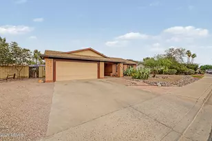 648 W Kilarea Ave, Mesa, AZ 85210 - Photo 2