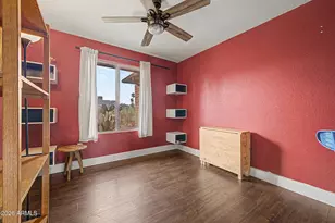 648 W Kilarea Ave, Mesa, AZ 85210 - Photo 16