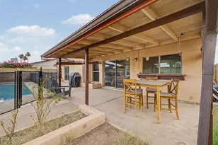 648 W Kilarea Ave, Mesa, AZ 85210 - Photo 22