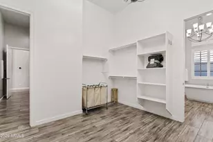 3245 E Knoll Cir, Mesa, AZ 85213 - Photo 38