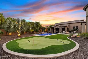 3245 E Knoll Cir, Mesa, AZ 85213 - Photo 6