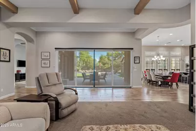 3245 E Knoll Circle, Mesa, AZ 85213 - Photo 22