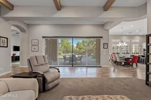 3245 E Knoll Cir, Mesa, AZ 85213 - Photo 22
