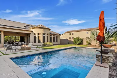 3245 E Knoll Circle, Mesa, AZ 85213 - Photo 64