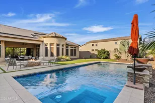 3245 E Knoll Cir, Mesa, AZ 85213 - Photo 64