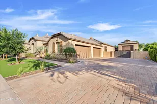 3245 E Knoll Cir, Mesa, AZ 85213 - Photo 84