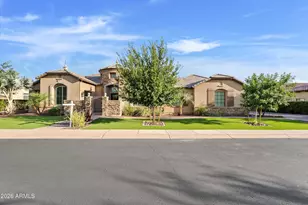 3245 E Knoll Cir, Mesa, AZ 85213 - Photo 8