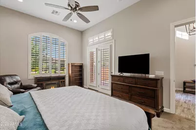 3245 E Knoll Circle, Mesa, AZ 85213 - Photo 12