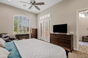 3245 E Knoll Cir, Mesa, AZ 85213 - Photo 12