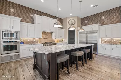 3245 E Knoll Circle, Mesa, AZ 85213 - Photo 26
