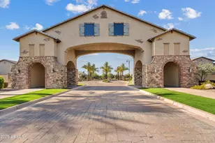 3245 E Knoll Cir, Mesa, AZ 85213 - Photo 88