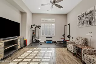 3245 E Knoll Cir, Mesa, AZ 85213 - Photo 54