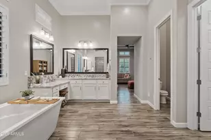 3245 E Knoll Cir, Mesa, AZ 85213 - Photo 36