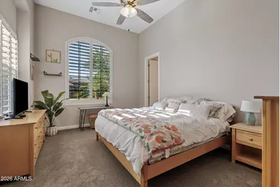3245 E Knoll Circle, Mesa, AZ 85213 - Photo 40