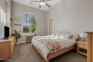 3245 E Knoll Cir, Mesa, AZ 85213 - Photo 40