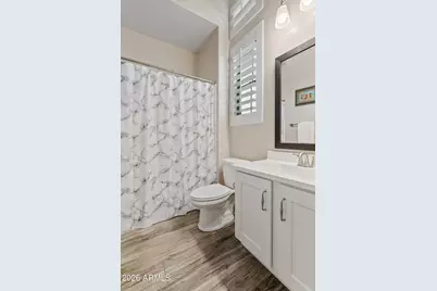 3245 E Knoll Circle, Mesa, AZ 85213 - Photo 46
