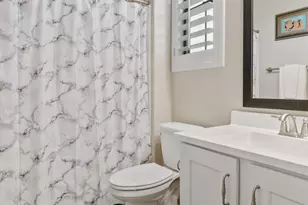 3245 E Knoll Cir, Mesa, AZ 85213 - Photo 46