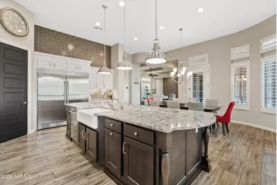 3245 E Knoll Circle, Mesa, AZ 85213 - Photo 28