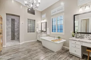 3245 E Knoll Cir, Mesa, AZ 85213 - Photo 34
