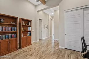 3245 E Knoll Cir, Mesa, AZ 85213 - Photo 44