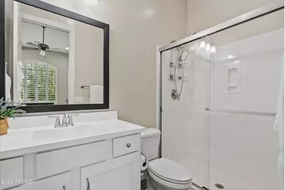 3245 E Knoll Circle, Mesa, AZ 85213 - Photo 14
