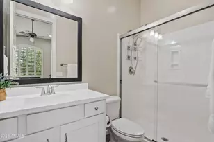 3245 E Knoll Cir, Mesa, AZ 85213 - Photo 14