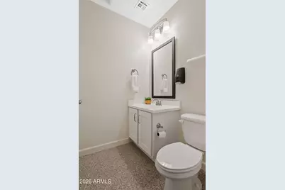 3245 E Knoll Circle, Mesa, AZ 85213 - Photo 68