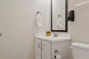 3245 E Knoll Cir, Mesa, AZ 85213 - Photo 68