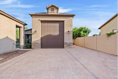 3245 E Knoll Circle, Mesa, AZ 85213 - Photo 86