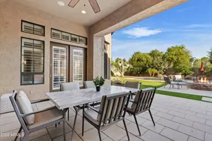 3245 E Knoll Cir, Mesa, AZ 85213 - Photo 58