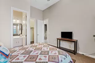 3245 E Knoll Cir, Mesa, AZ 85213 - Photo 48