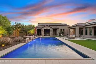 3245 E Knoll Cir, Mesa, AZ 85213 - Photo 76