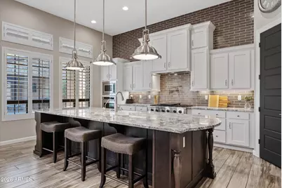3245 E Knoll Circle, Mesa, AZ 85213 - Photo 2