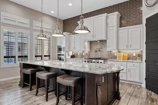 3245 E Knoll Cir, Mesa, AZ 85213 - Photo 2