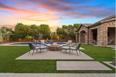 3245 E Knoll Circle, Mesa, AZ 85213 - Photo 72